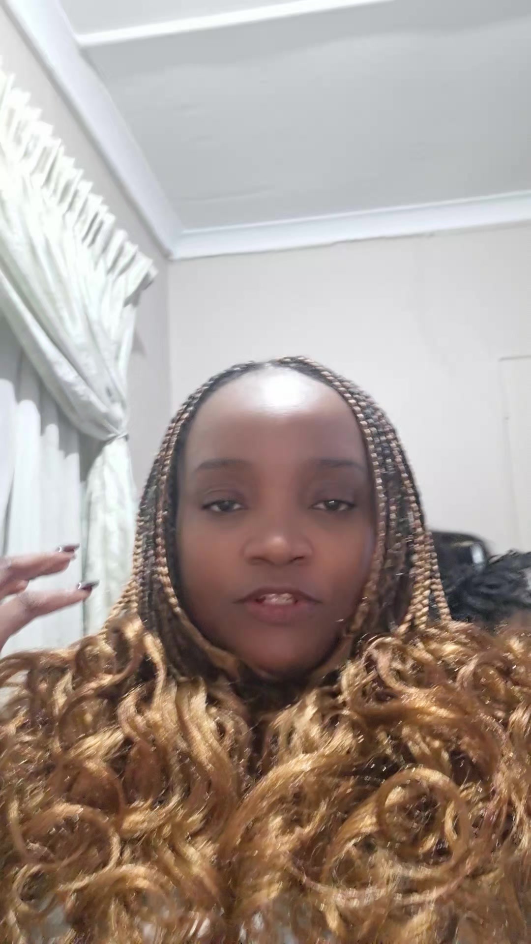 @Oluseun Odeyemi