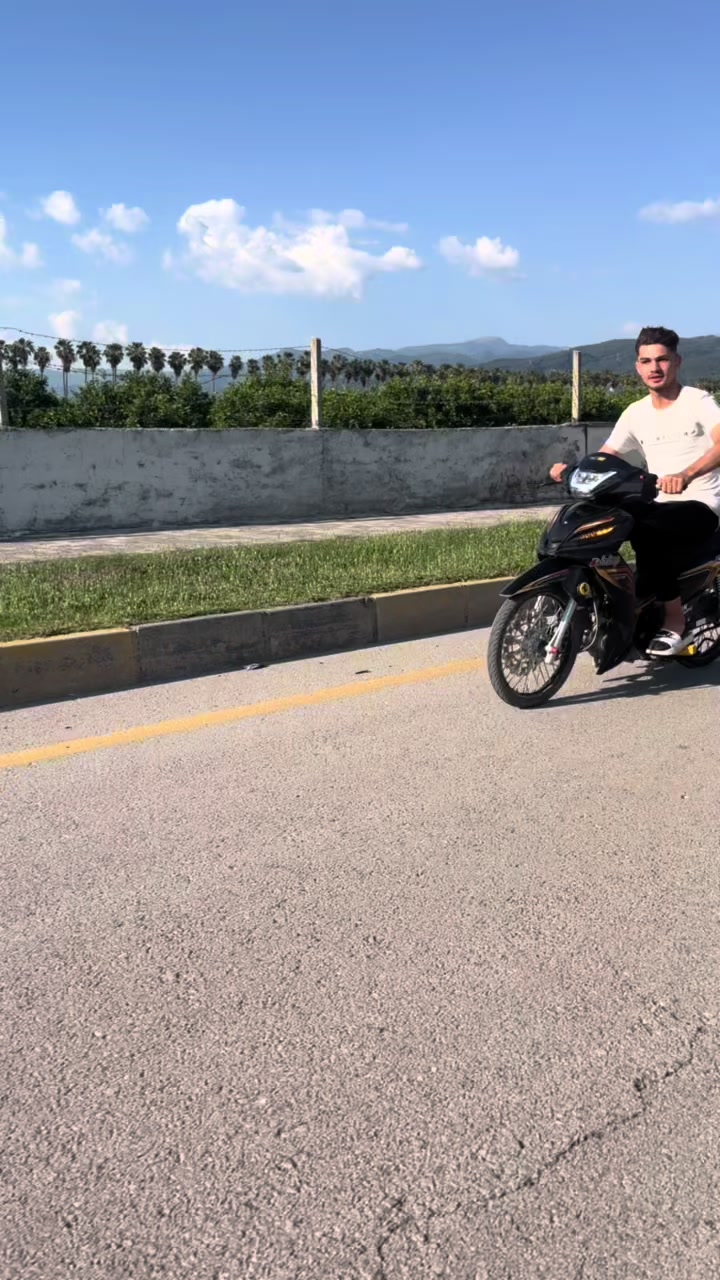 @berkaydulger