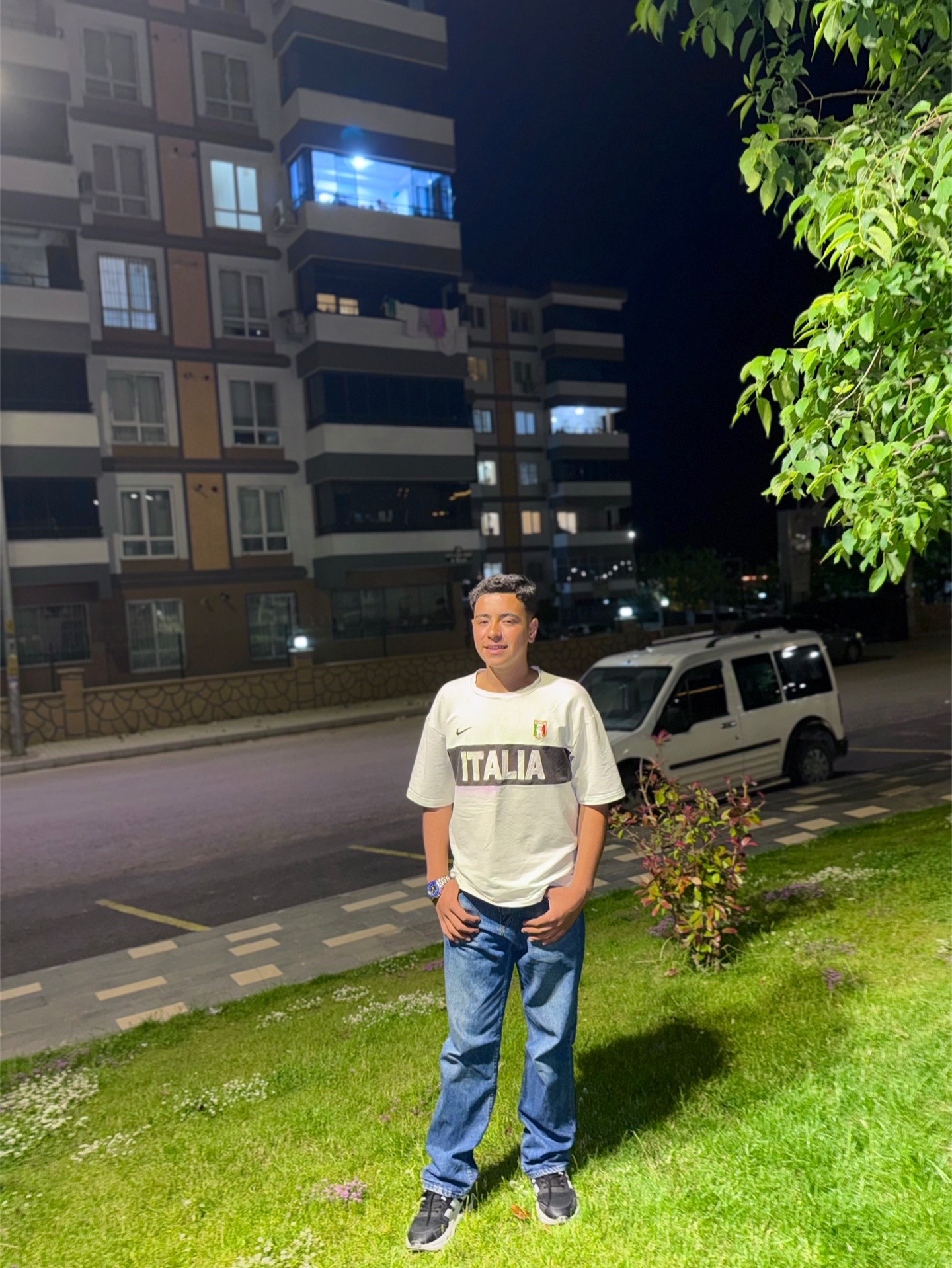 @🤍Demir🤍