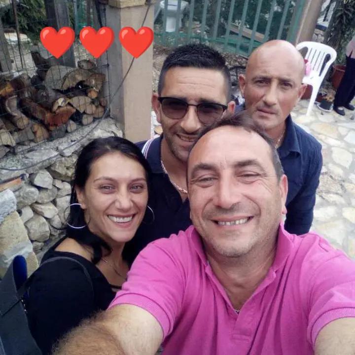@Vincenzo cusumano