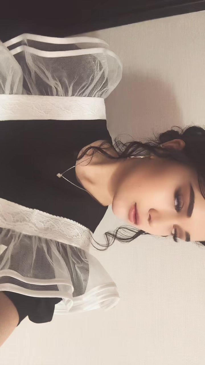 @🦢