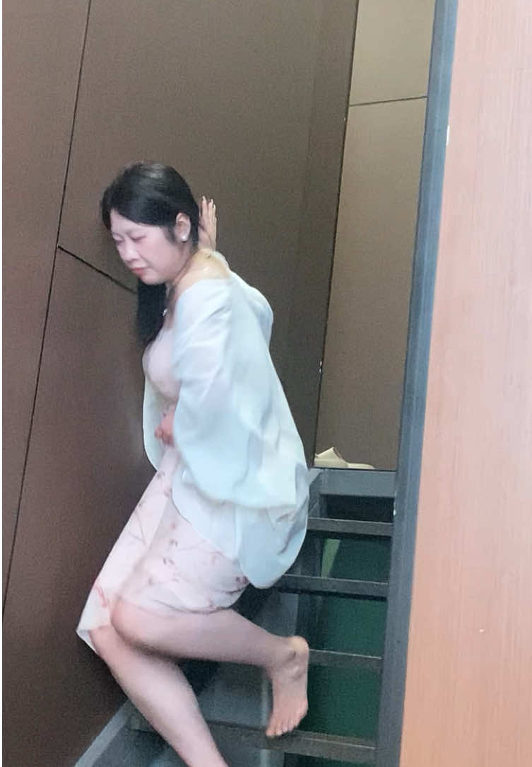 @清純海棠🌸
