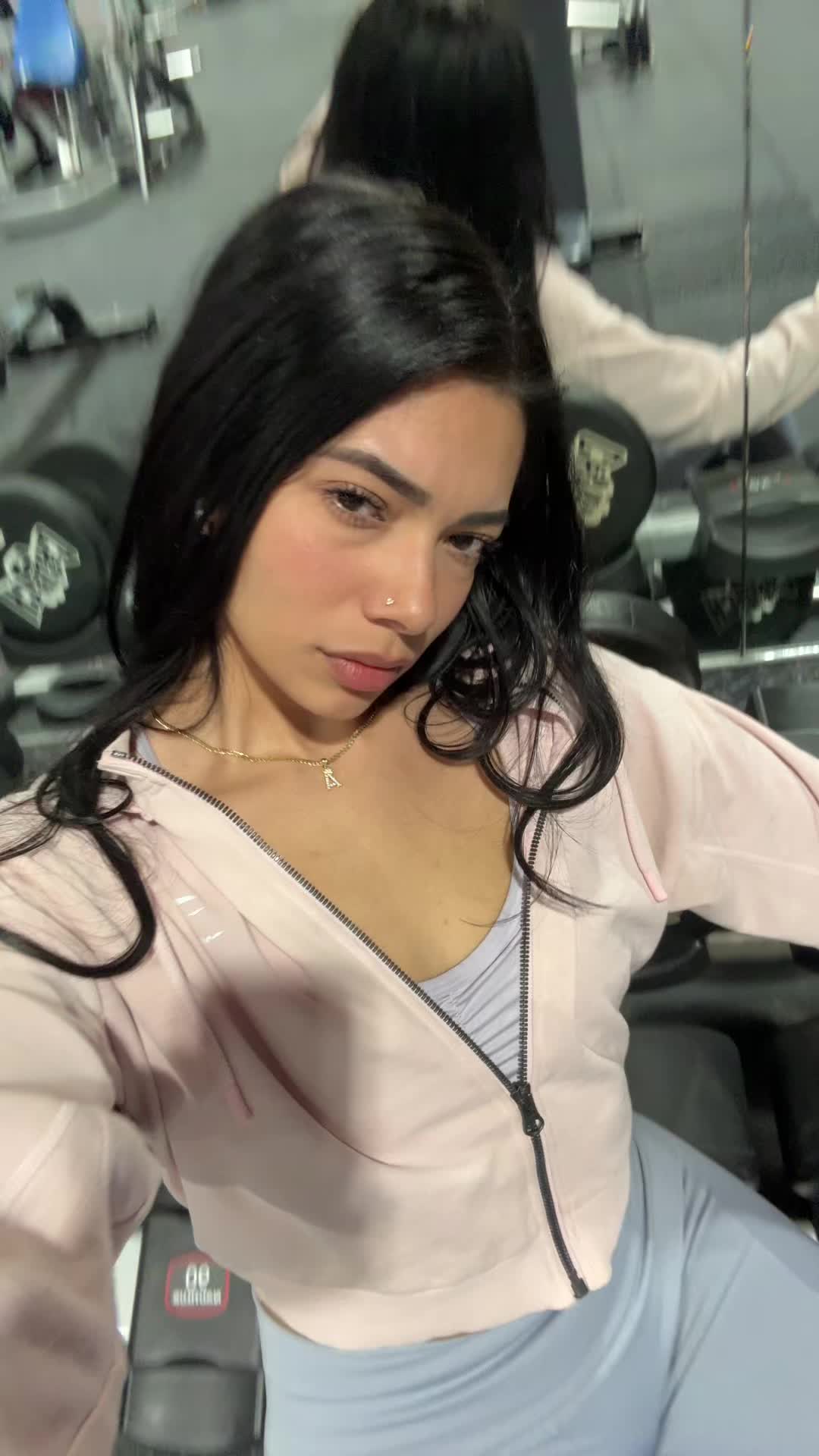 @thefarawayfan