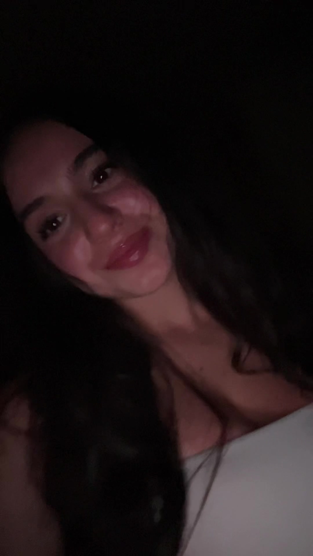 @Giada