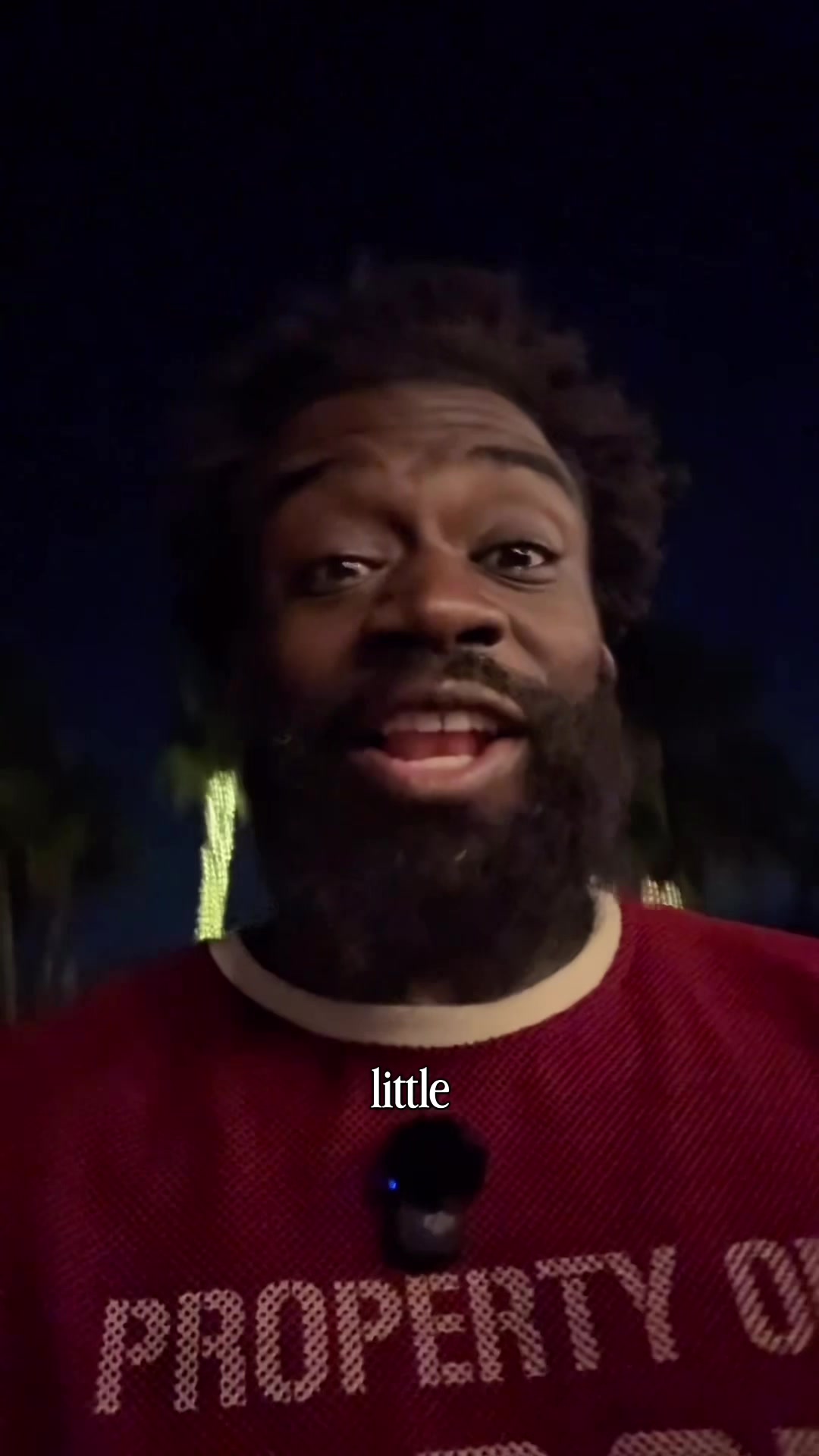 @Dev