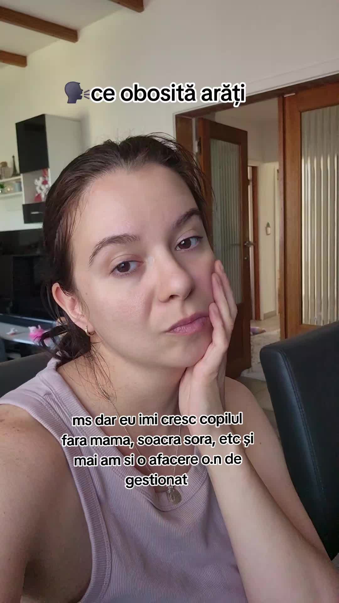 @Je suis Claudia🌈