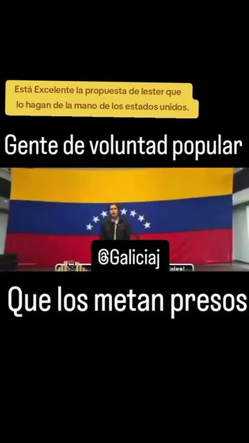 @elicer Rojas