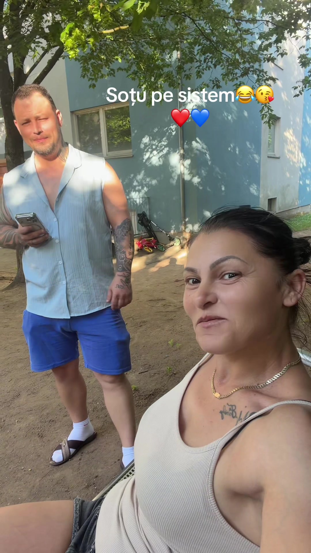 @janajana