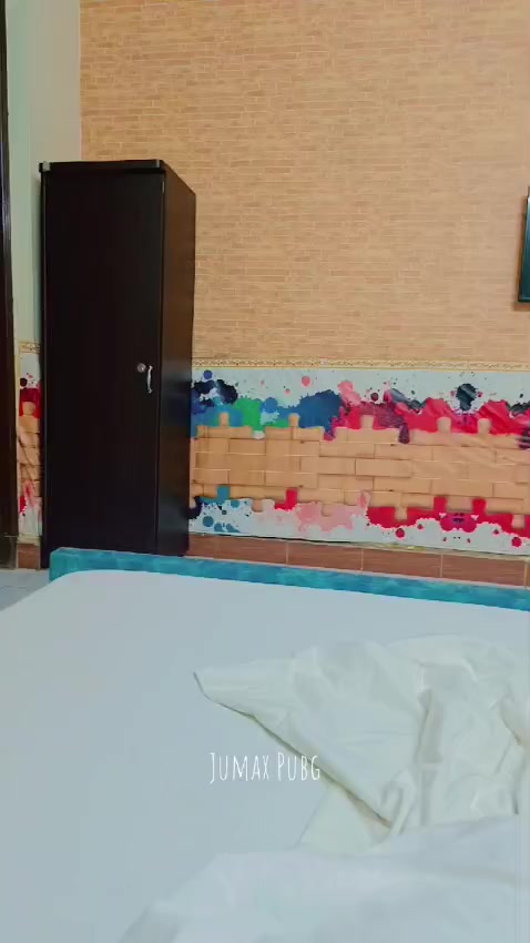 @جہانزیب خان سلیمان خیل