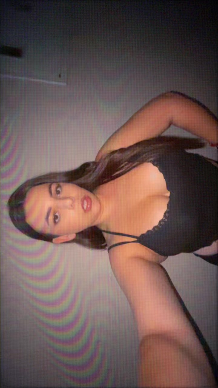 @Maksica