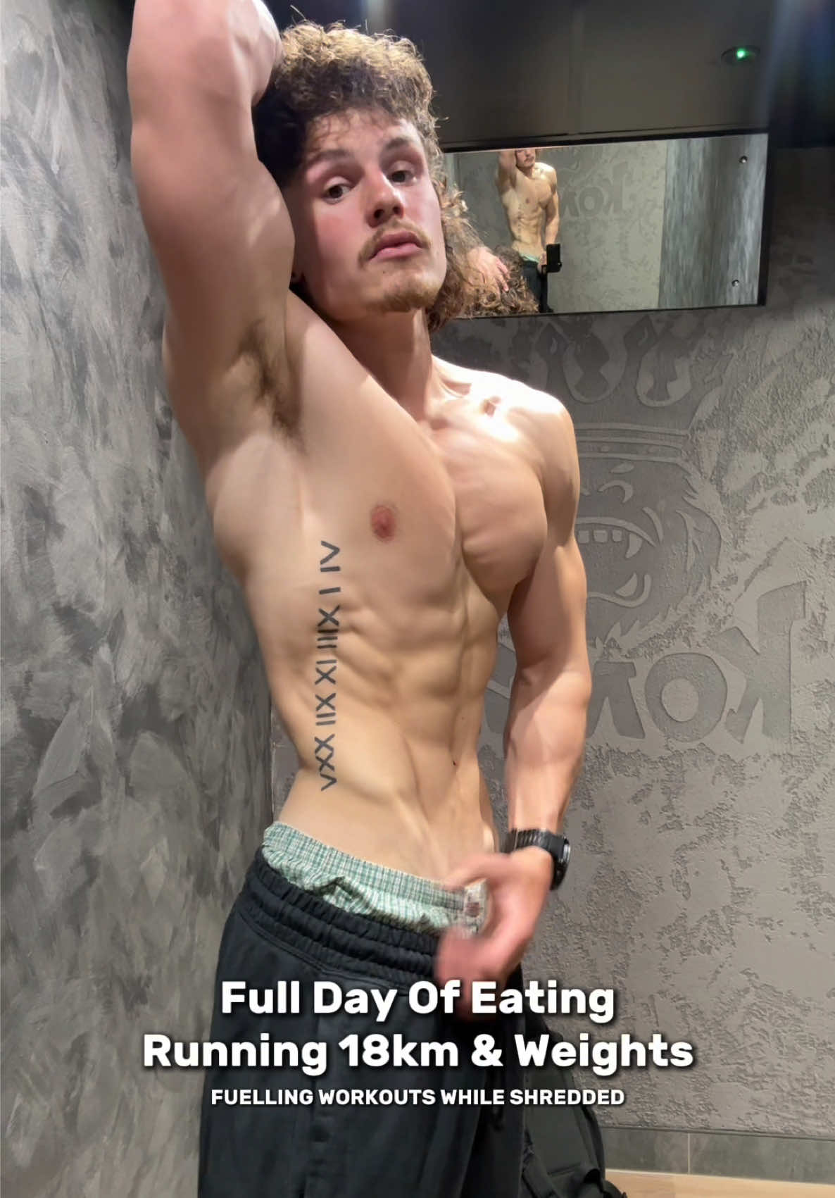 @kyanfitt