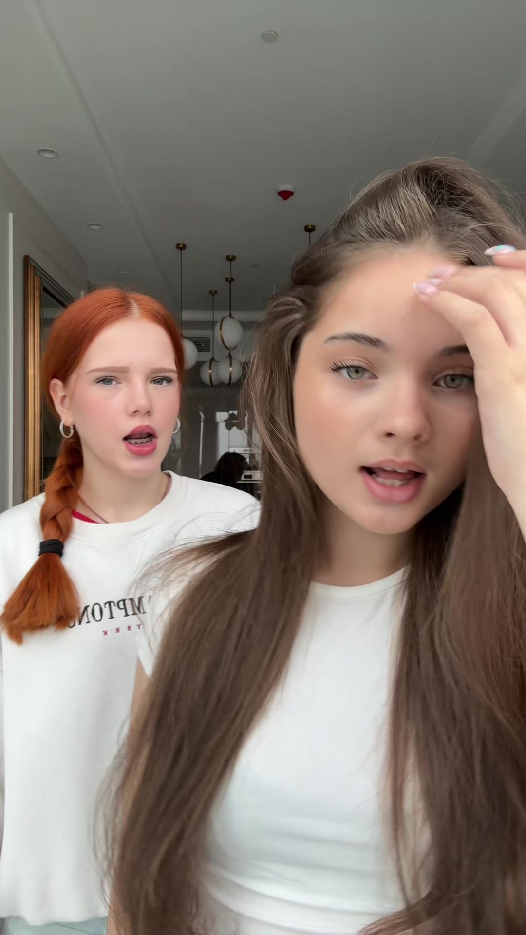 @tgk: likkovvv