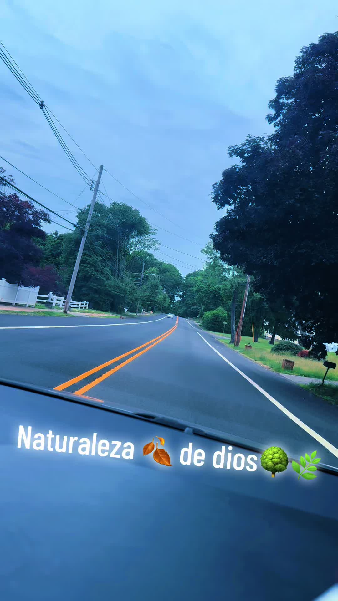 @Anthony Aguilar 😉