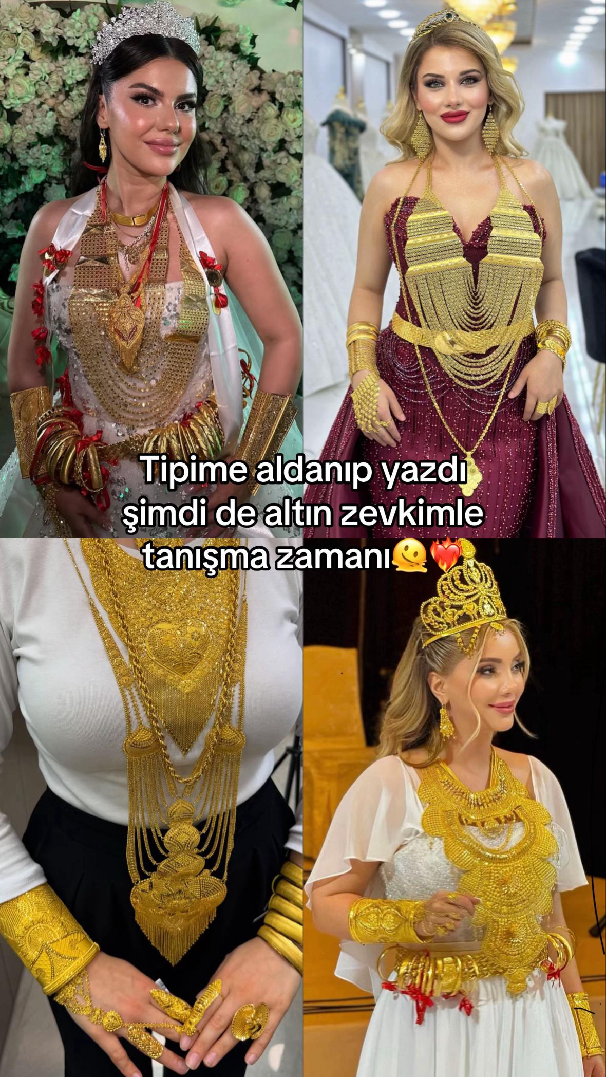 @AŞİRET DÜĞÜNLERİ