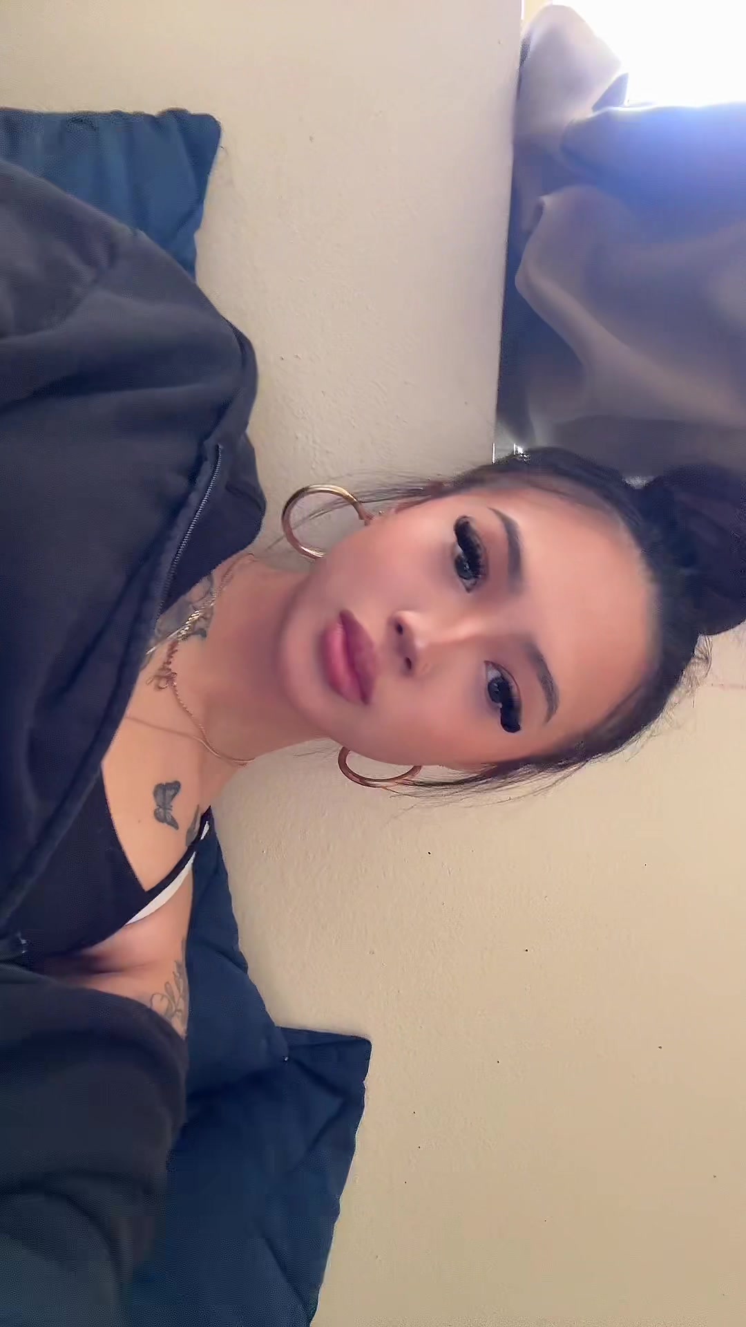 @loving.liviaaa