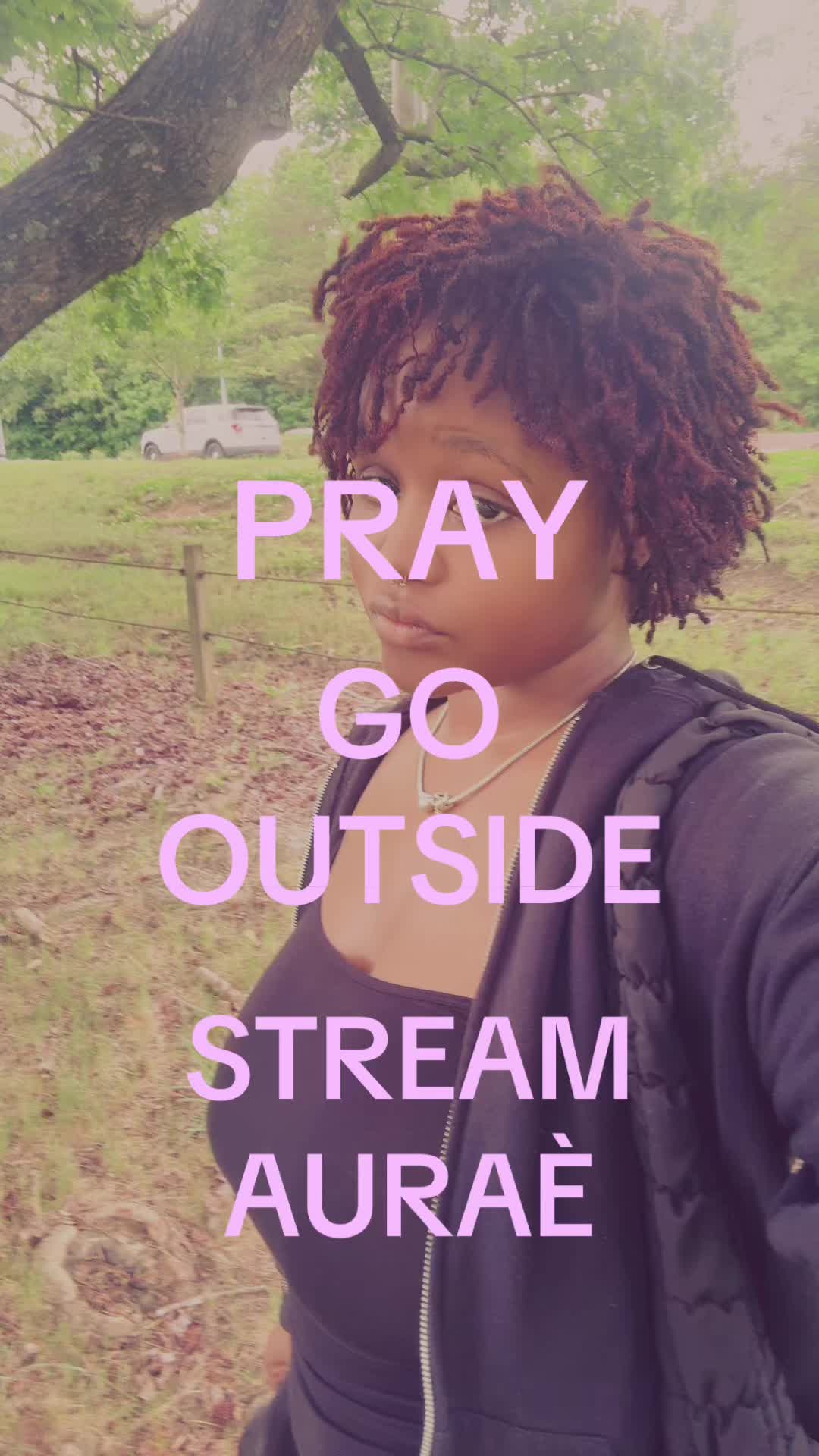 @Aura&egrave;