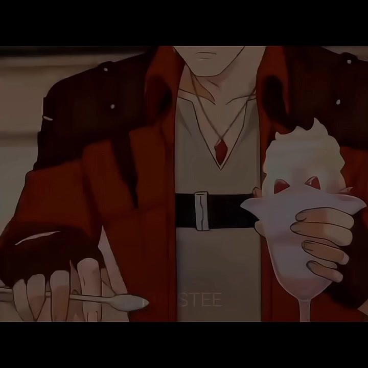@Frostee🥶