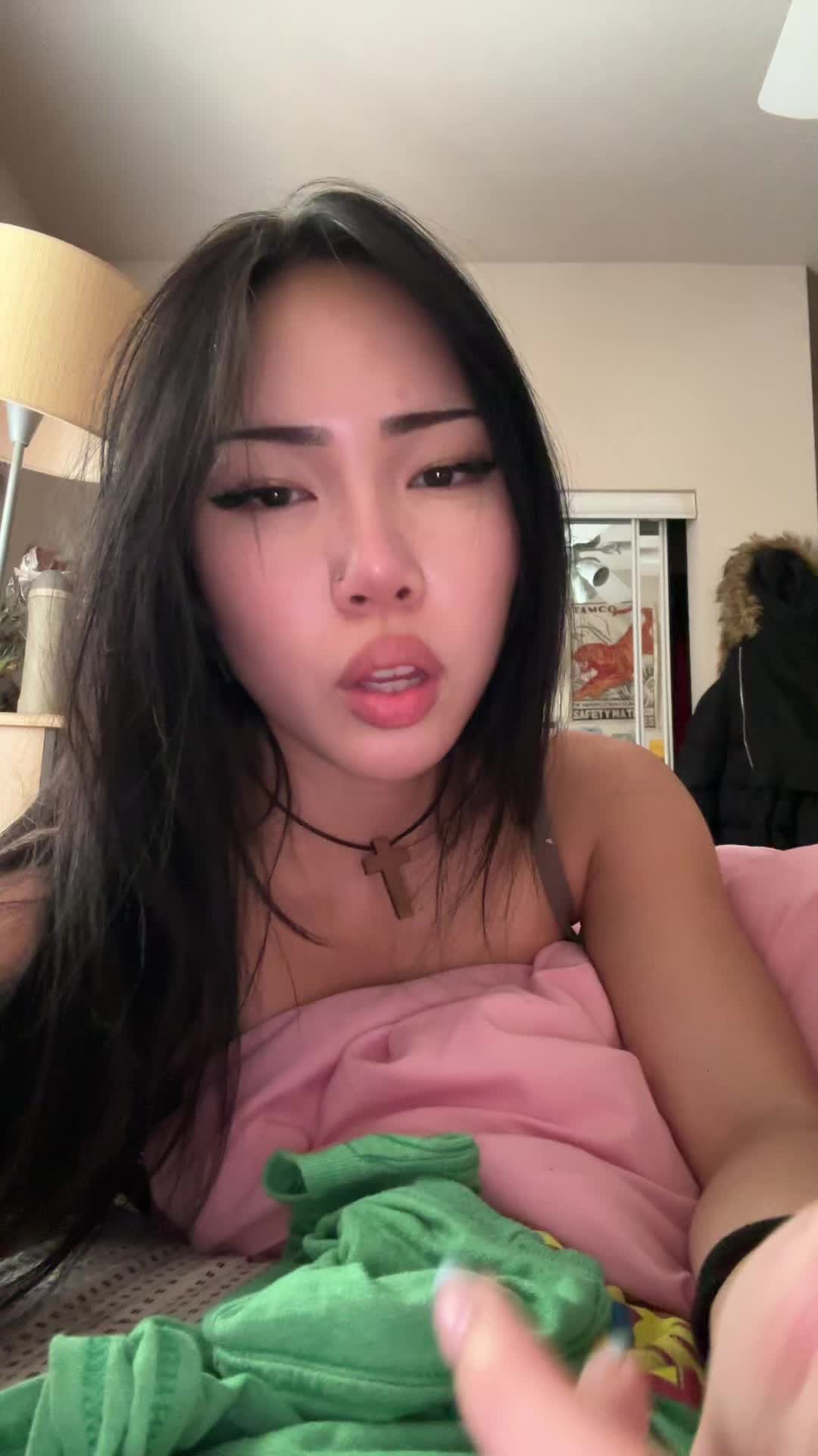 @madi