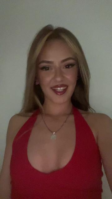 @dea.ramadanaj