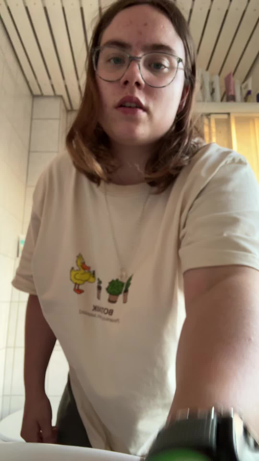 @Lena