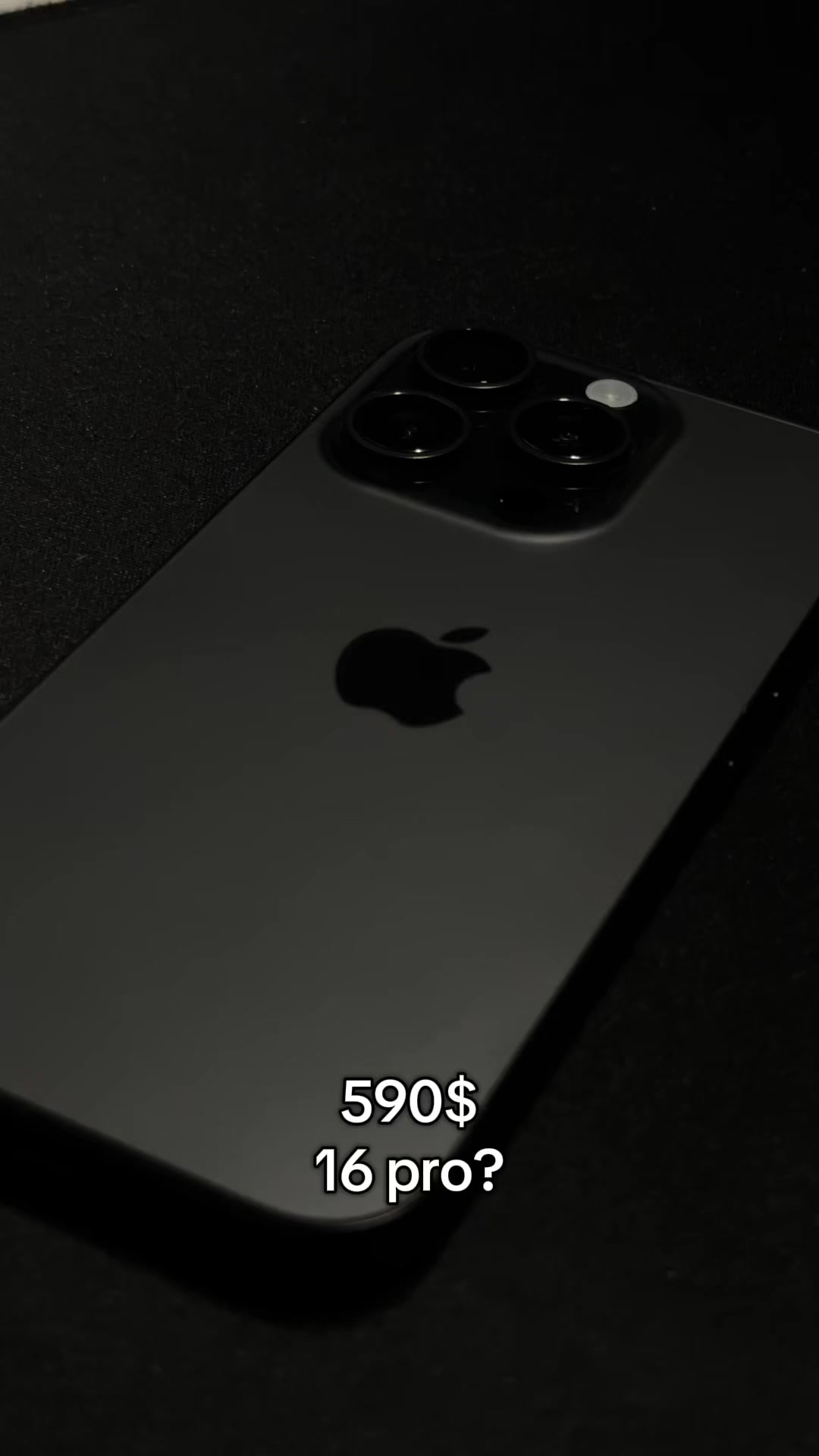 @_mystore_phones_ua_