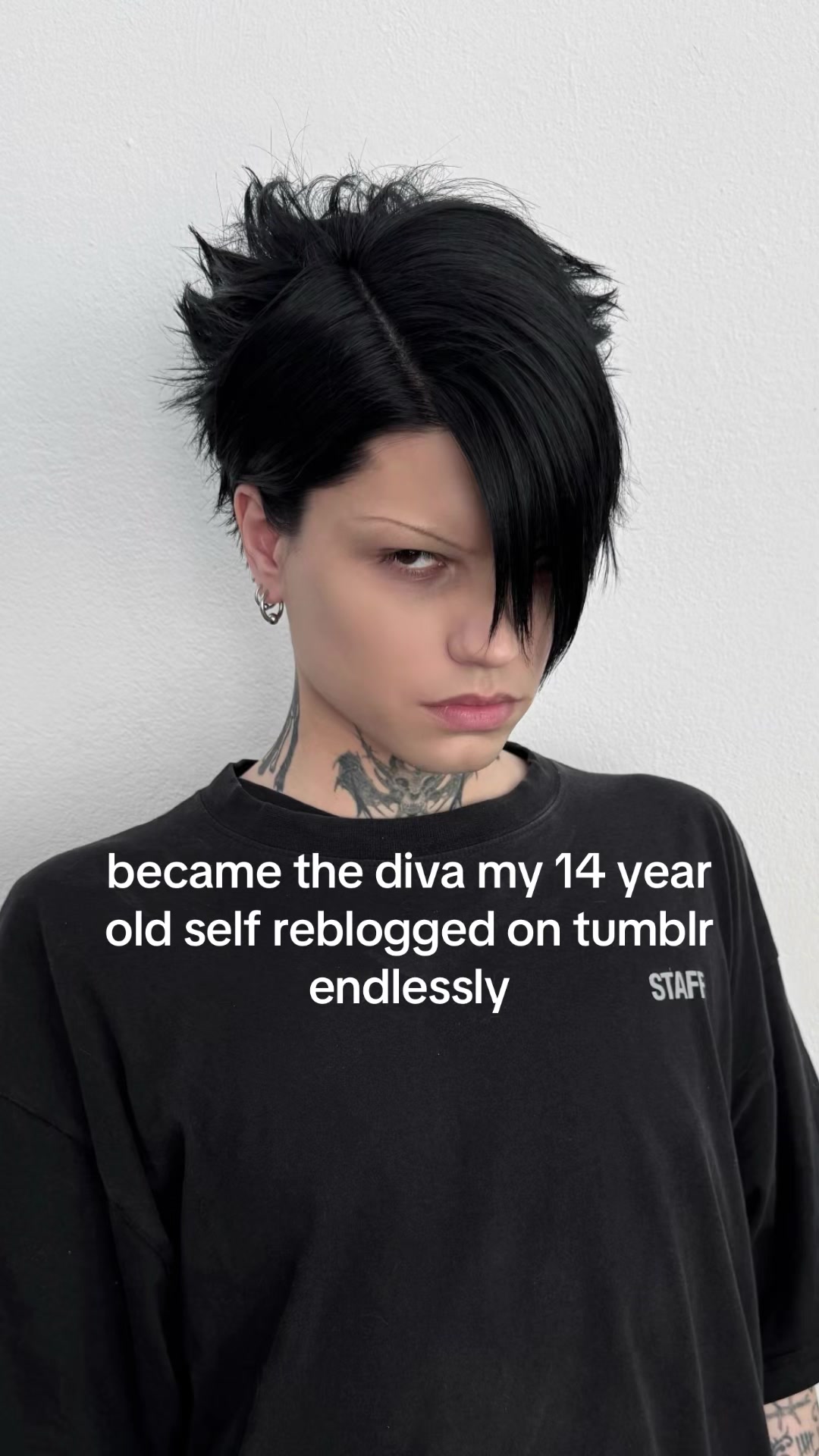 @barbiedrugz