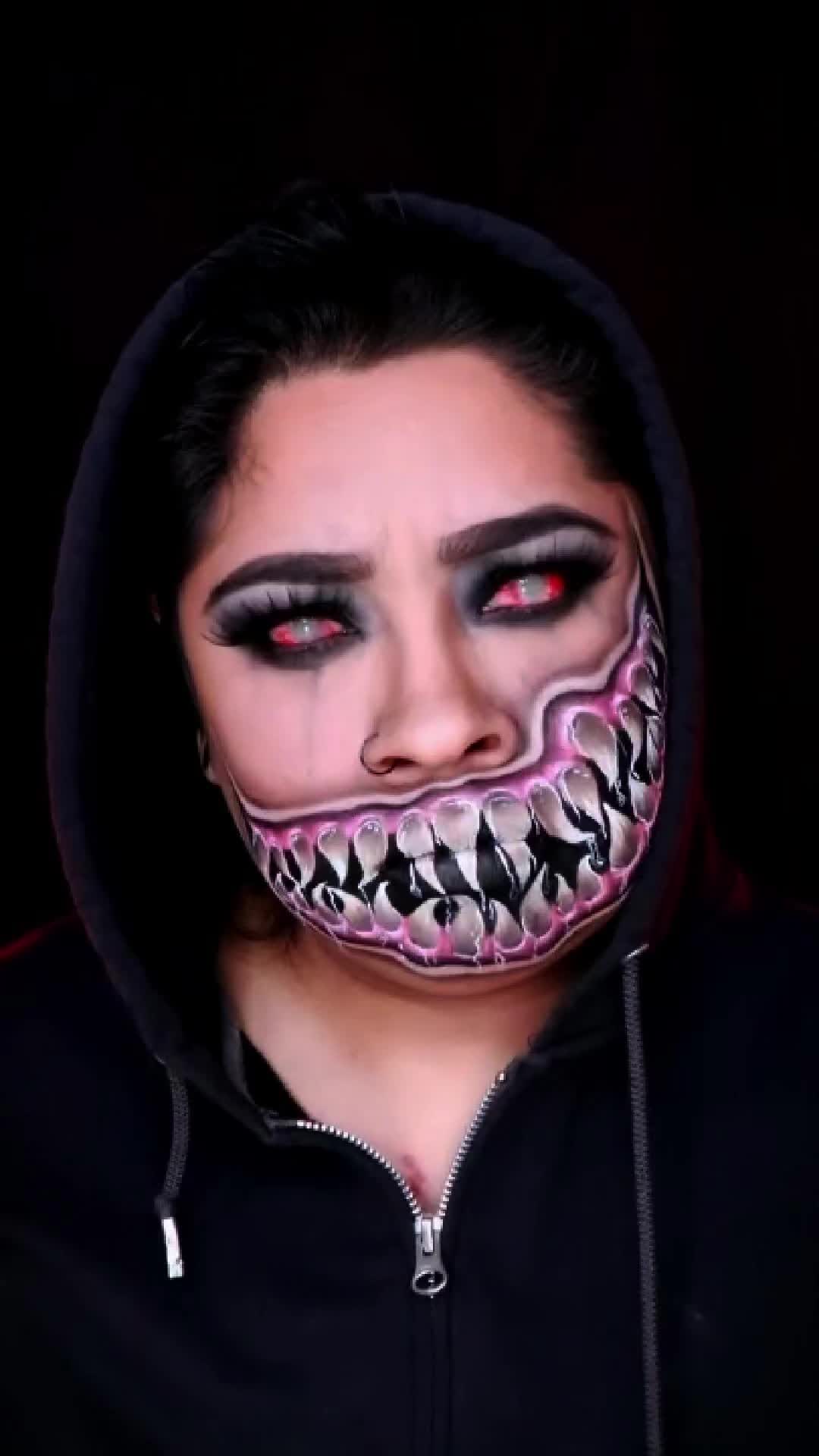 @Mulan