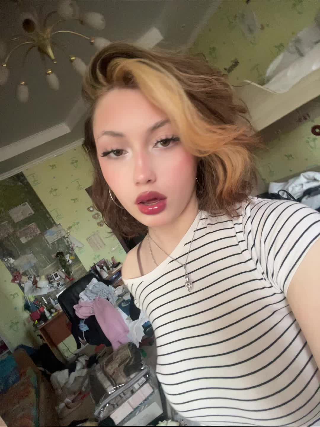 @Laitss