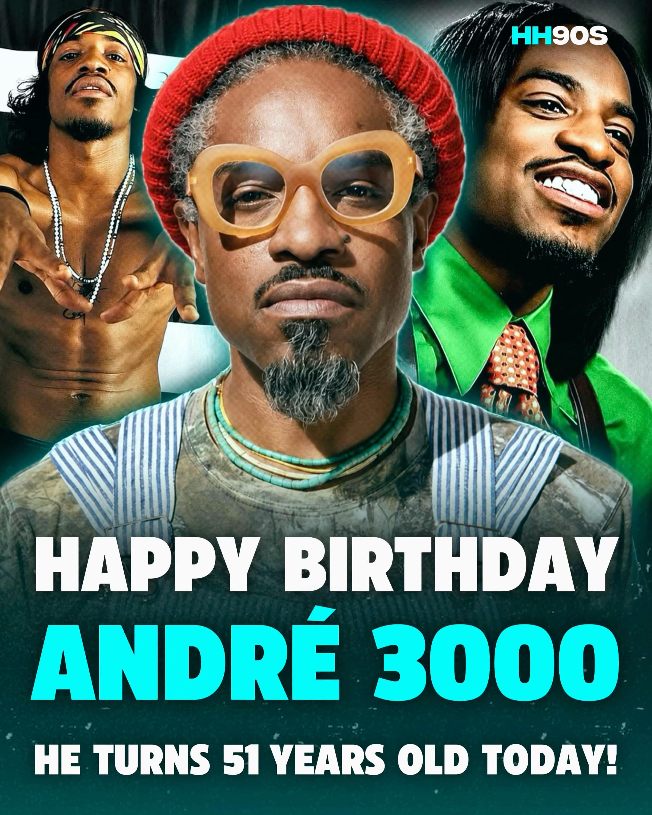 @Rap | Hip-Hop Music | Culture