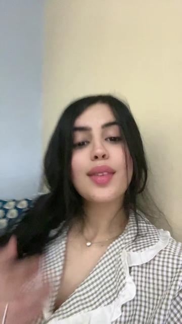 @نــــهــــى🥢