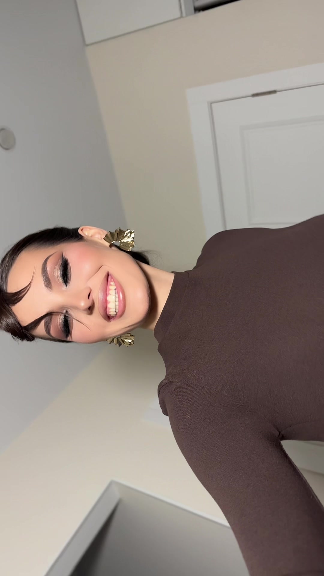 @_milanakaplan_