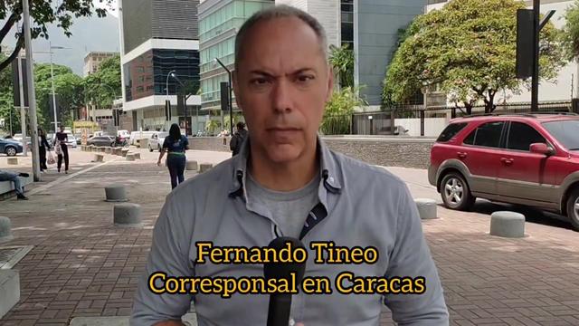 @elicer Rojas