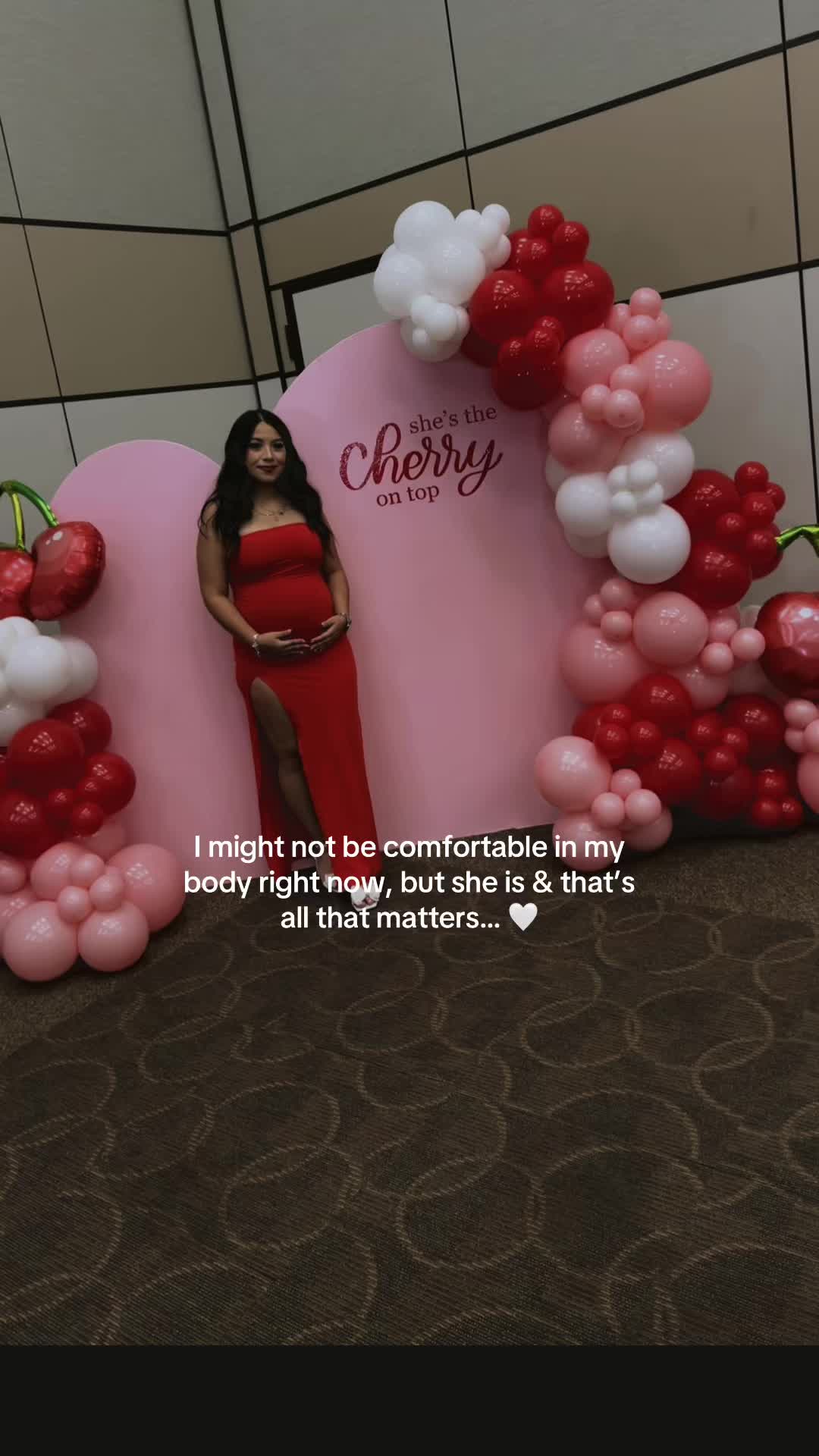 @krista.irene24