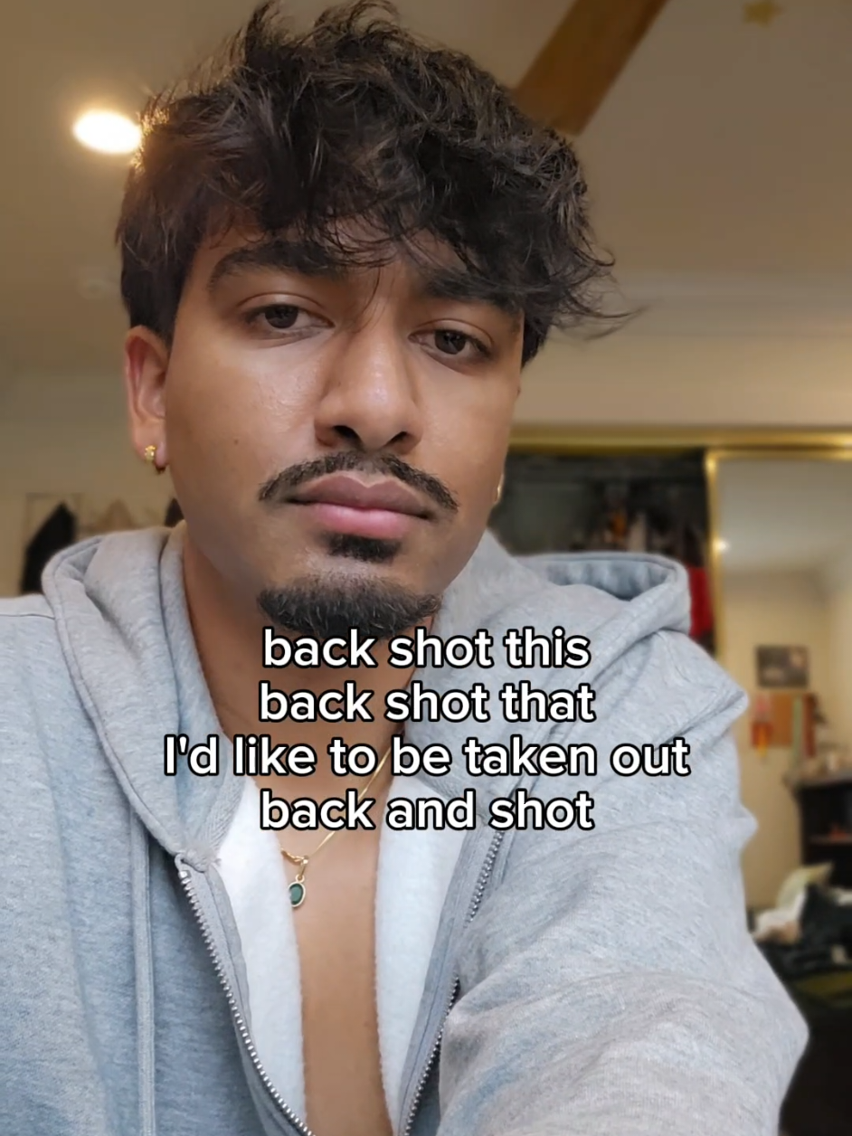 @kushbag
