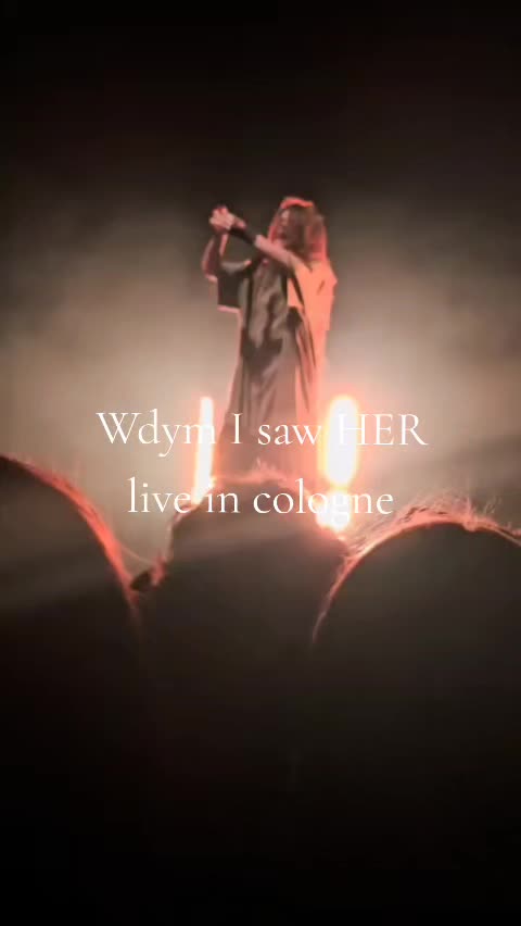 @★彡 ᴍɪᴏ 彡★