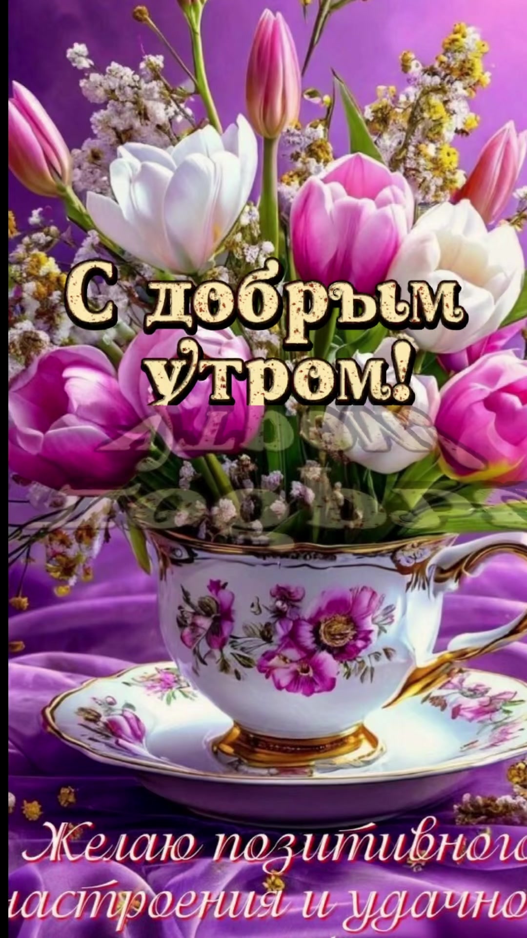 @Нина
