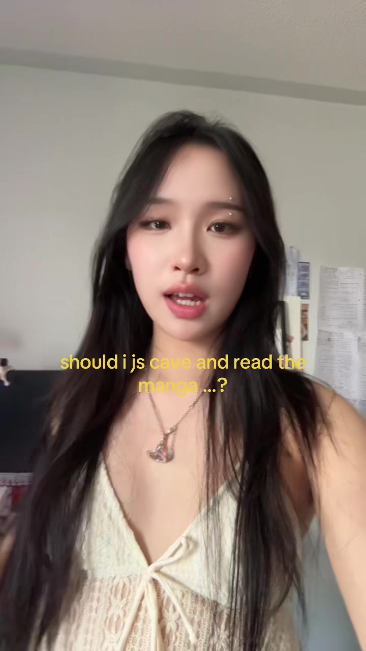 @angela