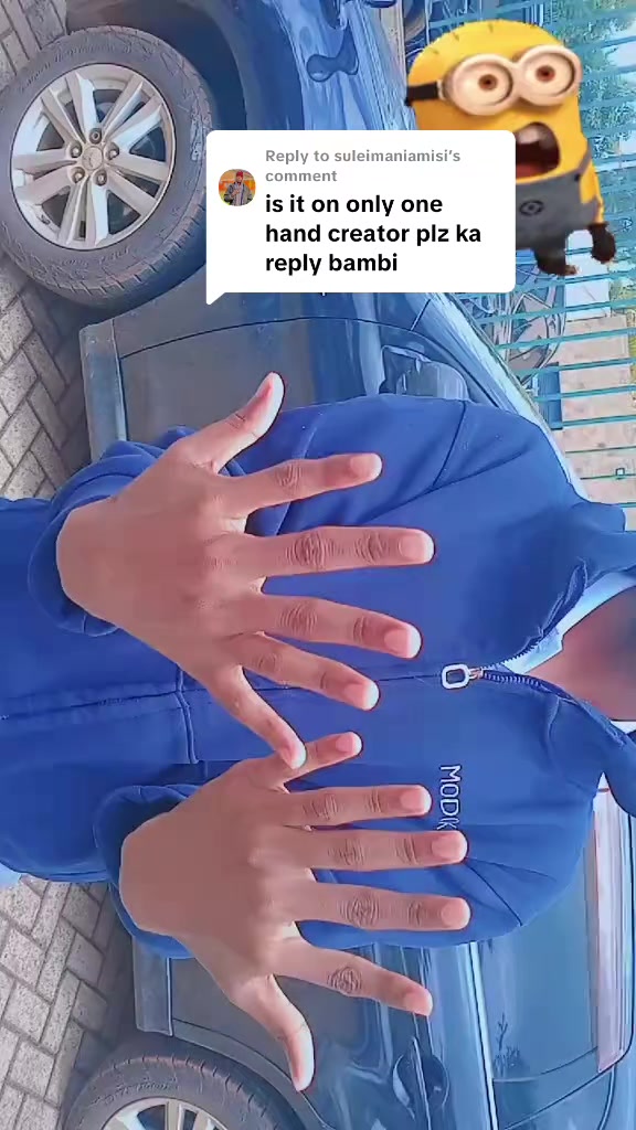 @J6