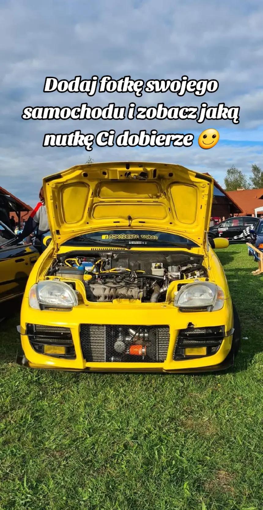 @DamianPikacentoTurbo