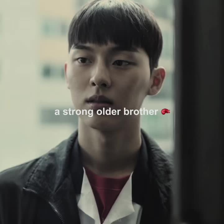 @𝒋𝒂𝒚★