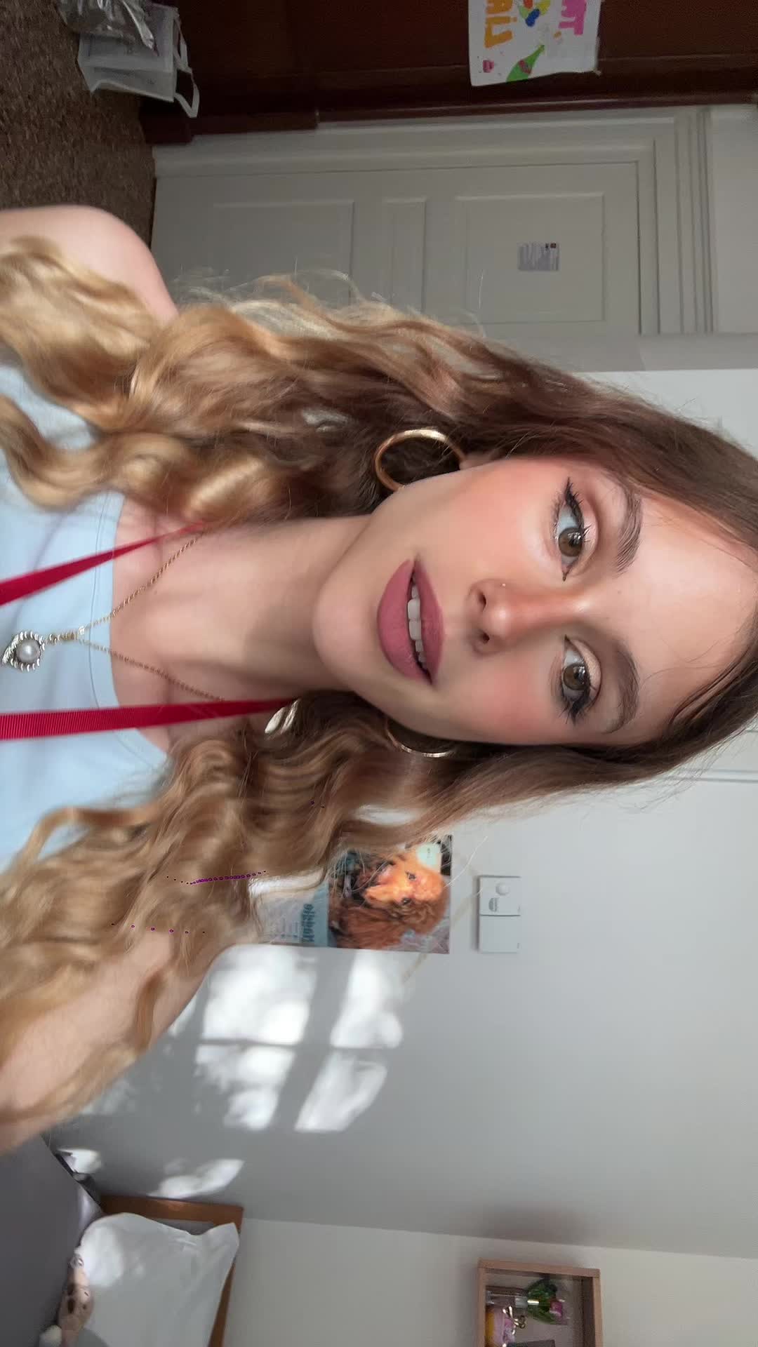 @lia🌞