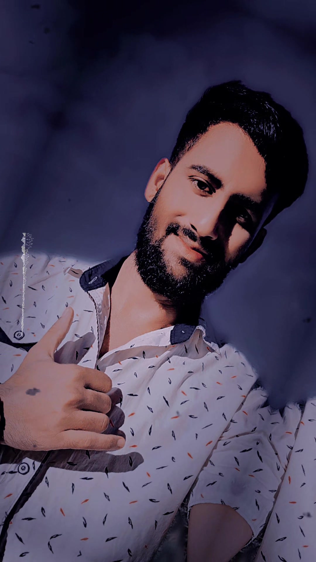 @🔥🥵💣west king Mr Khan 🌋💥🔥
