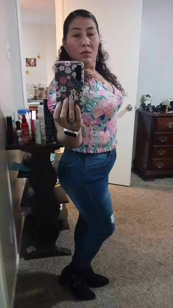@yesicaalvarez979
