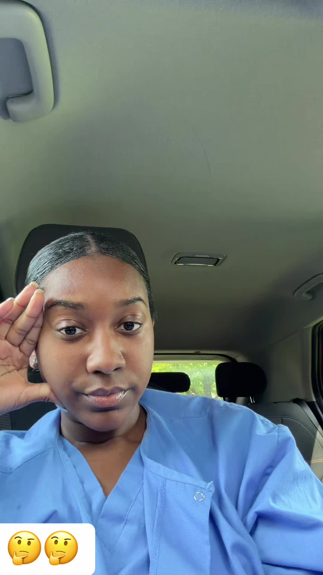 @Daydreanna 🥰