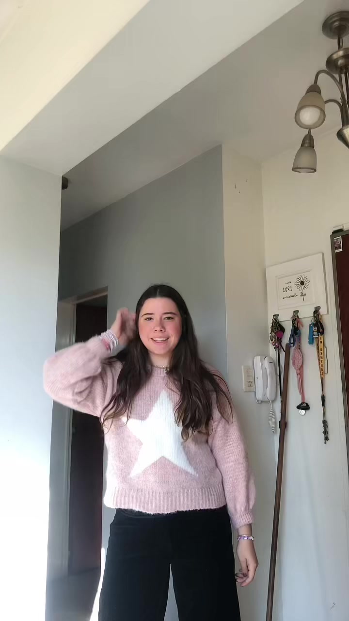 @sara.k4os