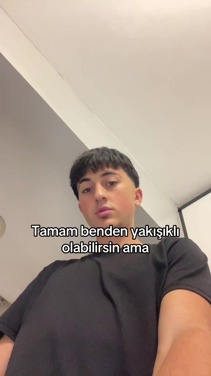 @Aycell