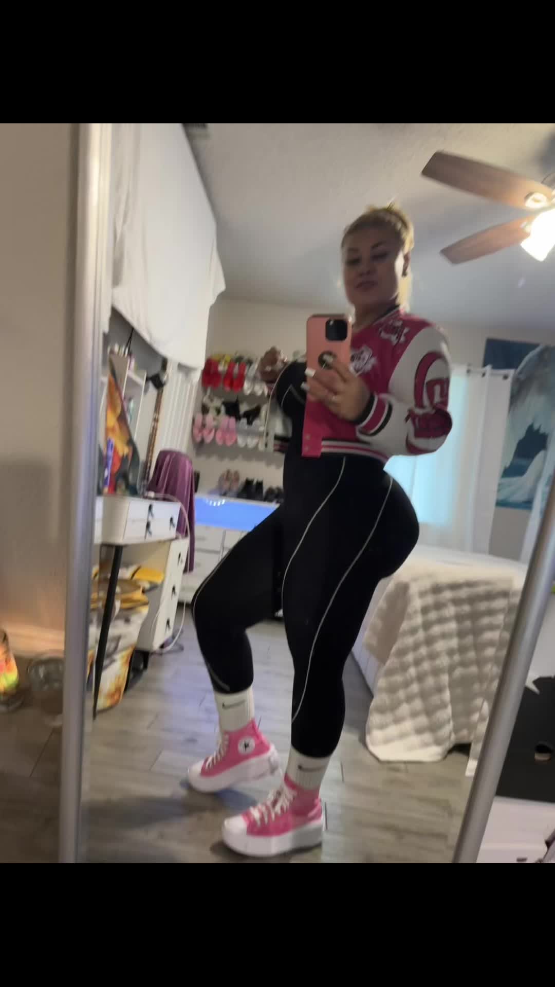 @jenna_calentana