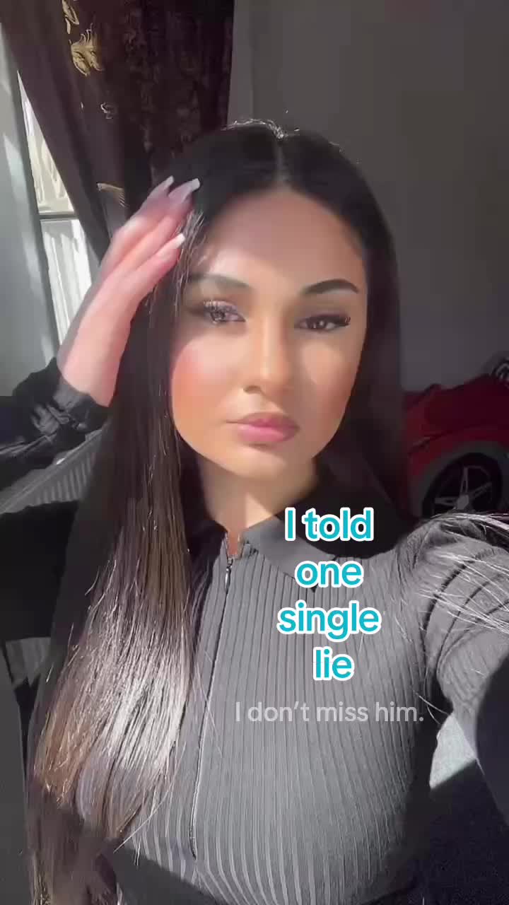 @&hellip;