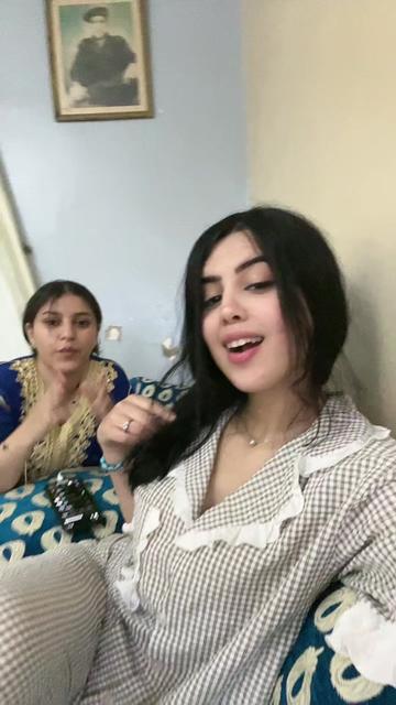 @نــــهــــى🥢