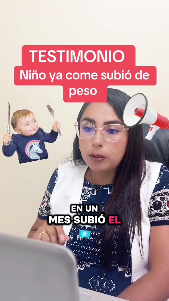 @Nutricionista_andy